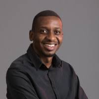 Tapiwa Collins Kajengo