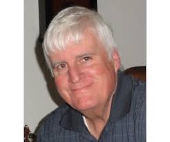 John Gingras Obituary (1955