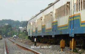 Jadwal keberangkatan kereta api majapahit. Jadwal Ka Majapahit Terbaru 2021 Informasi Aktual
