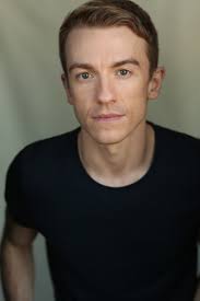 West End star to take the lead in sparkling new Dolly Parton musical