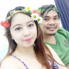 Julie Anne Concepcion (julieajose)