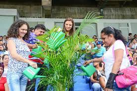 We did not find results for: Karen Abudinen Abuchaibe Directora General Del Icbf Voces365
