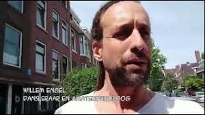 Toch is enig enthousiasme over onderzoekende burgers met één woord om zeep te helpen: De Denkfouten Van Willem Engel Over Het Coronavirus Kloptdatwel