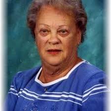 Edna L. Rumrill Penney (1927-2009)