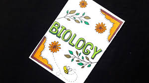 Priya Creations Basic Biology How To Draw Science Biology Border Design For Project Work Biology Border Design Facebook Choose from thousands of free microsoft office templates for every event or occasion. basic biology how to draw science biology border design for project work biology border design facebook