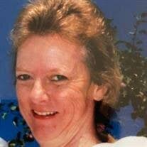 Lorri M. Chapman Obituary