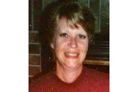 Patricia Bayes Obituary (2014)