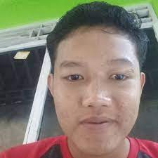 Kami juga menyediakan berbagai genre, seperti bahan coli, colmek. Doyan Tante Stw On Twitter Fotoprofilbaru Https T Co 4fb6dv0jmn Twitter