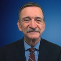 Van Richards, ChFC​®, RICP®