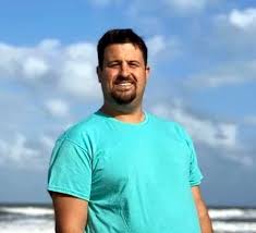 Robert J. Cramer Obituary