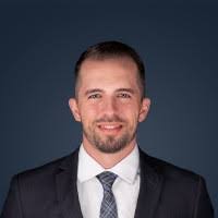 30+ "James Schirmer" profiles