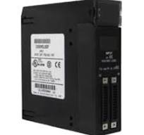 Repair GE-Emerson Processors | Qualitrol