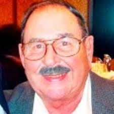 Cook, George F. Cook, Jr.