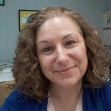 K Shulman Bookkeeping LLC