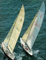 Image result for Red Marina 1992 UMM