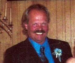 Glen Petersen Obituary