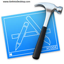 Apple Xcode 10 1 For Mac Free Download Get Into Desktop