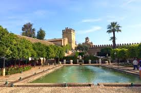 Patronato provincial de turismo de córdoba avda. 11 Things To Do In Cordoba The Perfect Day Trip From Seville Devour Seville Food Tours