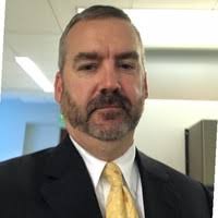 400+ "(stratton)" profiles