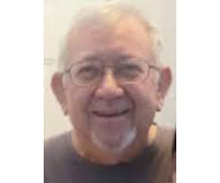 Martin Close Obituary (1947