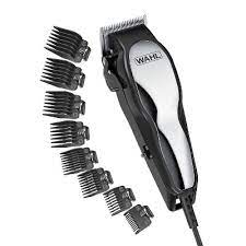 4.8 out of 5 stars with 181 ratings. Wahl Beard Trimmer Guards Target