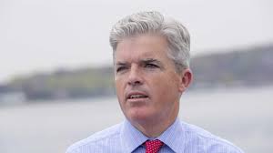 Suffolk to turn over 8 properties to house homeless veterans