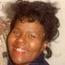 Obituary information for Debra Ray