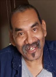 Obituary information for Jerry Alden Harrison