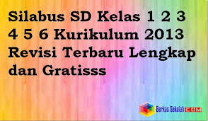 We did not find results for: Rpp Ski Kelas 4 Semester 1 Kurikulum 2013 Pestcare Jakarta