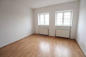 Jetzt passende mietwohnungen bei immonet finden! 5 Zimmer Wohnung Zu Vermieten Beimsplatz 6 39110 Magdeburg Stadtfeld West Mapio Net