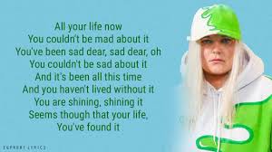 No, oh oh oh but you've never, no you've never. Tones And I Never Seen The Rain Lyrics Youtube