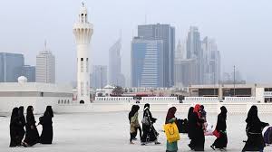 Stay 2 metres (6 feet) away from others. Uae Legal Reform Sees Tougher Penalties For Family Killings Of Women Bbc News