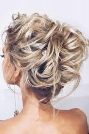 With the help of this article you will learn how to make simple and beautiful prom hairstyles for long blonde hair. 51 Prom Hair Updos Specially For You My Stylish Zoo