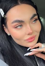 Image result for zusje