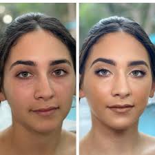 Artistry By Brittany