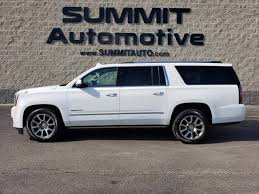 Image result for Arctic White 2015 GM