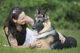 Gonggong (/ˈɡɒŋɡɒŋ/) is a chinese water god who is depicted in chinese mythology and folktales as having a copper human head with an iron forehead, red hair, and the body of a serpent, or sometimes the head and torso are human, with the tail of a serpent. Dream Interpretation Rantai Dalam Mimpi Belenggu Anjing Di Rantai Perhiasan Untuk Apa Impian Rantai Itu Mimpi Anjing Interpretasi Pada Rantai Interpretasi Hari Dalam Seminggu Anjing Menggonggong Dalam Mimpi