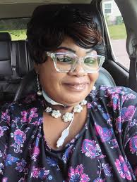 I'M STREAMING HAPPY HEAVENLY BIRTHDAY TO MY LATE HUSBAND TEARL RAY MCDANIEL  B.K.A. TETE🌹🌹🌹He was called Home