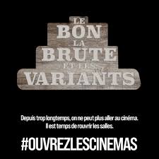 Place du 8 mai 1945 31190 auterive. L Oustal Home Facebook