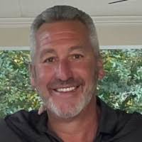 80+ "Mccullum" profiles