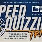 Speedquizzing Trivia at Alewerks - Alewerks Brewing Company, 189B Ewell Rd Event Image