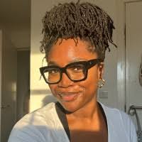 3000+ "?ebi?" profiles