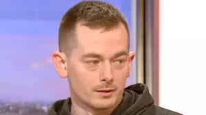 Man who spent two years in jail for rape has conviction quashed after  Facebook messages are revealed