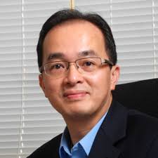 Alan CHEUNG