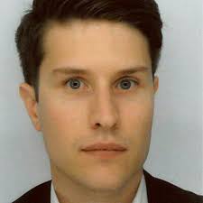 Florent GAUDARD (CARREFOUR PROPERTY)