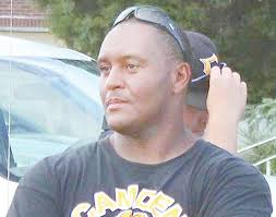 McKenzie Council Extends Traffic Camera Contract WE WON'T