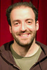 Sam Forman's Instagram, Twitter & Facebook