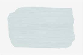 Check spelling or type a new query. Kitchen Paint Colors To Go With Maple Cabinets