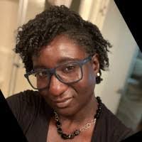 Renee Starr's Instagram, Twitter & Facebook