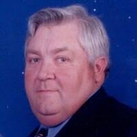 Another Tiger gone too soon. Gary Thomas Korte LRCH Class of 1972. Prayers  for Gary's family & friends. Jan 6, 1954